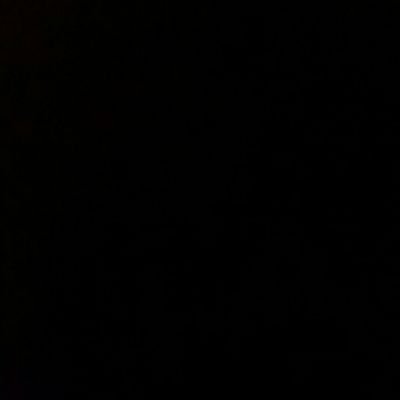 Profile Picture of Sean Paton (@seanpaon25) on Twitter