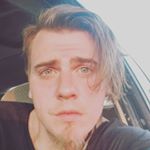 Profile Picture of Kyle Oden (@odenkyle) on Instagram