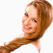 Profile Picture of Amanda Albright (@AmandaAlbright22) on Youtube