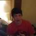 Profile Picture of Nathaniel Wilder (@nathaniel.wilder.1) on Facebook