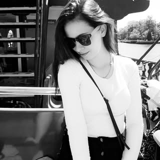 Profile Picture of Natalka Krzoska (@n_krzoska) on Instagram