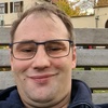 Profile Picture of Alexander Sieber (@@boesel) on Tiktok