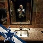 Profile Picture of Joseph Ramey (@ramey_joseph) on Instagram