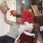 Profile Picture of Mike Doyle (@mike_doyle11) on Instagram