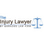 Profile Picture of Steven Barrows (@theinjurylawyerca) on Flickr