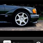 Profile Picture of Михаил Иванов (@motorhunter_rus) on Instagram