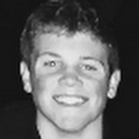 Profile Picture of Hunter Hanson (@hunter-hanson-67) on Quora