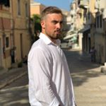 Profile Picture of Philip Renè Koppegodt (@philipkoppegodt) on Instagram
