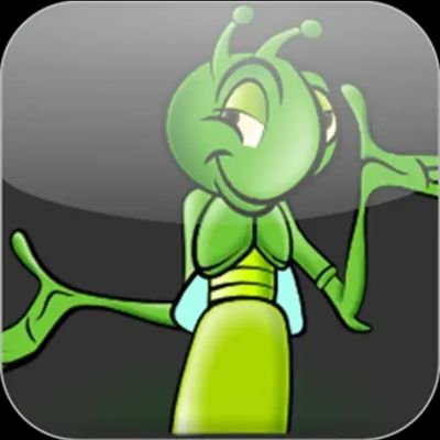 Profile Picture of André Jerôme Courvoisier (@AndrJermeCourv1) on Twitter