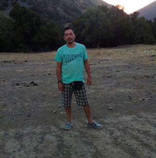 Profile Picture of Marcelo Osorio (@marcelo.osorio.7186) on Facebook