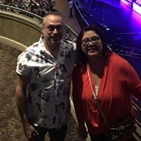 Profile Picture of Ronald Moore (@ronald-moore-65) on Quora