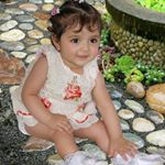 Profile Picture of Eman Khalifeh (@eman.khalifeh.921) on Instagram