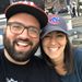 Profile Picture of Kristin Scates (@kristinscates) on Pinterest