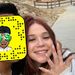 Profile Picture of Andrew Leyva Montesflores (@aleyvamontesflores) on Pinterest