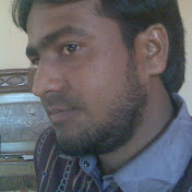 Profile Picture of Abdul Mohammad (@abdulmohammad2100) on Youtube
