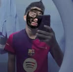 Profile Picture of Patrick Solitario (@Patrick-Solitario) on Facebook