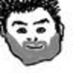 Profile Picture of Macdaddy In The House (@macdaddy in the house) on Flickr