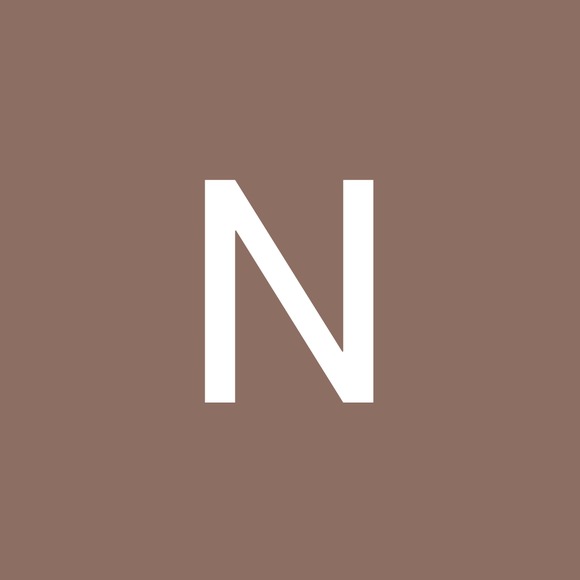 Profile Picture of Nathaniel Arnold (@nathanielarnold) on Poshmark