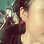 Profile Picture of Jessie Chucc (@jessie.chucc) on Facebook