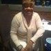 Profile Picture of Shirley Mcclendon (@shirley.mcclendon.79) on Facebook