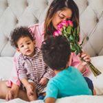 Profile Picture of Maretchel Joyner (@march2joy) on Instagram