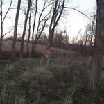 Profile Picture of Robert Vanbibber (@robertvanbibber) on Pinterest