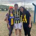 Profile Picture of Indiana Passacantando (@indiana.passacantando) on Facebook