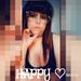 Profile Picture of Tina Manfredonia (@sassysis85) on Pinterest