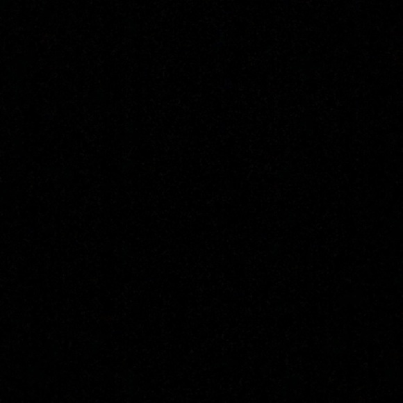 Profile Picture of Saker Saker (@sakersaker) on Poshmark