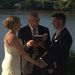 Profile Picture of Ian Huston (@ianhuston5) on Pinterest