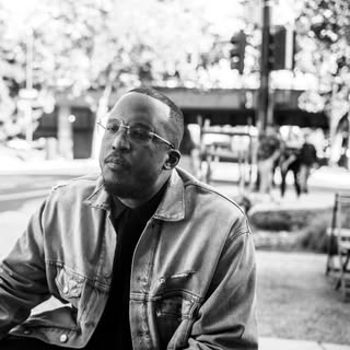 D Watkins - Instagram Profile Picture of D Watkins (@dwatkinsworld) on Instagram