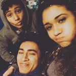 Yesenia Vidal - Instagram Profile Picture of Yesenia Vidal (@yvidal1975) on Instagram
