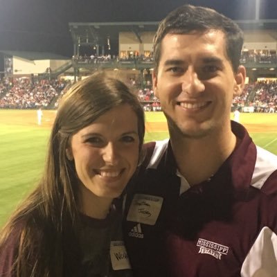 Profile Picture of Wesley Josey (@RingAroundTheJo) on Twitter