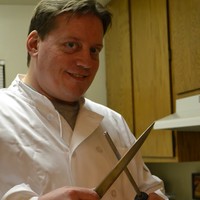 Profile Picture of Chad Edie (@chad-edie) on Quora