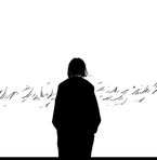 Profile Picture of Ruzzy Duvvir (@Ruzzy-Duvvir) on Facebook