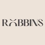Profile Picture of Jacob Robbins (@jakeupjr) on Instagram