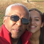 Profile Picture of Keith Blackman (@kblackman1118) on Instagram