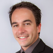 Profile Picture of Joseph Casella P.A. (@josephcasellap.a.5112) on Youtube