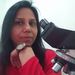 Profile Picture of Kiran Pathak (@drkiranpathak) on Pinterest