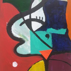 Profile Picture of Agnes CC (@chungchingw729) on Pinterest