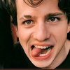 Profile Picture of Charlie Puth (@@charlie_puth_stans) on Tiktok