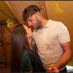 Profile Picture of Shauna Payne (@isthatshaunapayne) on Instagram