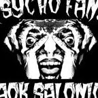 Profile Picture of Jimis Fotiadis (@jimis.fotiadis.35) on Facebook