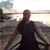 Profile Picture of Eunice Santos (@eunicesantos-gu1kg) on Youtube