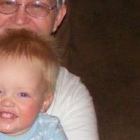 Profile Picture of Robert Fouty (@robert.fouty.1) on Facebook