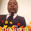 Profile Picture of Steve farley (@@cfarley2283) on Tiktok