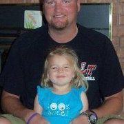 Chris Gillert - Pinterest Profile Picture of Chris Gillert (@cgillert) on Pinterest