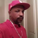 Dameon Thompson - Instagram Profile Picture of Dameon Thompson (@dameont) on Instagram