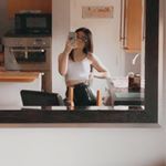 Profile Picture of Tia Clarke 🌻 (@tia.ruby.05) on Instagram