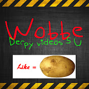 Profile Picture of Wobbe (@wobbe7041) on Youtube